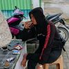 bangal592