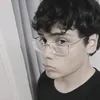 geramdz16