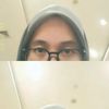 saazzz27