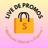Live de Promos