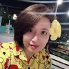 meomom265