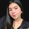 rhaine_cloud