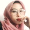 aisahnafisah2
