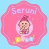 seruni_baby