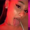 arianagrandesbadussyy