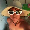 daveperez188