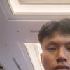 nrhmnsyah