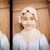 vness4aa_