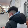 manuelete543__