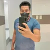 geraldlavapie1