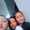 galuhkartika48