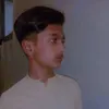 itx_mubeen_mughal_307