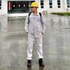 .putra_tunggal97