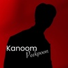 peekpoonkanoom