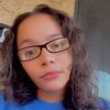 tiathompson56