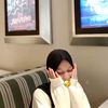 zabrina611