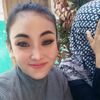 dwiindriyani01com