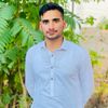 sanaullah.5656