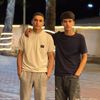 7..esgerov