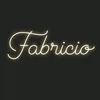 fabricio