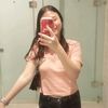 mrsysilvi