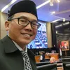 M Taufik Zoelkifli