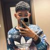 user150724170