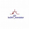 bc547_transistor