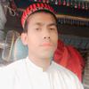 ramzan bhatti