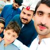 sabilkhan364