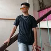 kurtjay23