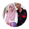 titikernawati48