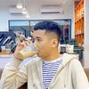 salmanalfarisyi013