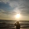 remi_daulay