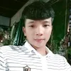 vantruong0208