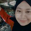iedadarwisy