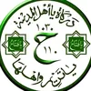 جمال تمبان