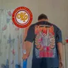 sonnyalcantara