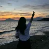 kqtevrx_lvy