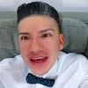 Israel Corona