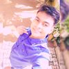 thejan40