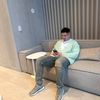ugcbyxavi