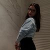 lula_r_johnson