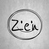 _zen._.zen_