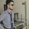 jabranafridi777