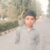 naseem.366