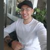 mr.miguelperez
