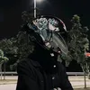 your_lov4.0