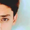 imtiazsanaf