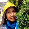 auuraiwan01